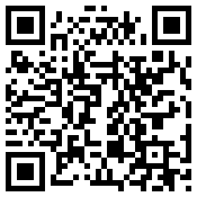 qrcode für Cimco 182340 - ferrules isolated blue 2 5x12