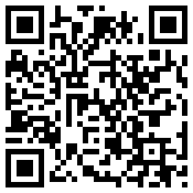 qrcode für Zumtobel track 4000 60211192 - 3PH/L3+DALI TRACK 4000 BK