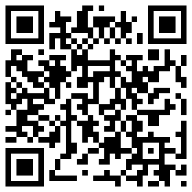 qrcode für Zumtobel cap set 22172301 - SLN2 MRT EC SET L20 WH