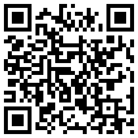 qrcode für Apple 3K202ZM/A