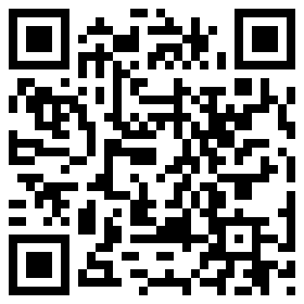 qrcode für Siemens 3VA6325-7JQ41-2AA0 (3VA63257JQ412AA0)
