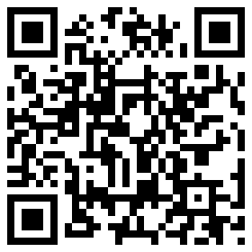 qrcode für Zumtobel mounting bracket 22172282 - SLN2 MRT PB NIV SET