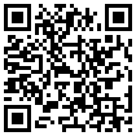 qrcode für Zumtobel strip light connector 22172260 - SLN2 MSC/MRT/MSP CON SET