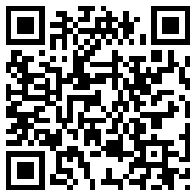 qrcode für Berker 6768776089