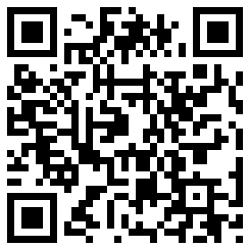 qrcode für Zumtobel cap set 22172341 - SLN2 MSC/MSP EC SET L20 WH