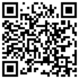 qrcode für Zumtobel bar LED light line 42945538 - SLN2-B 1600-830 L1000 PC/PCO/DD LDE