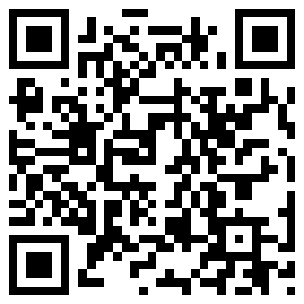 qrcode für Apple 3K203ZM/A