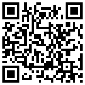 qrcode für Apple 3K204ZM/A