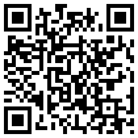 qrcode für Zumtobel bar LED light line 42945584 - SLN2-B 1600-830 L2000 PC/PCO/DD LDE
