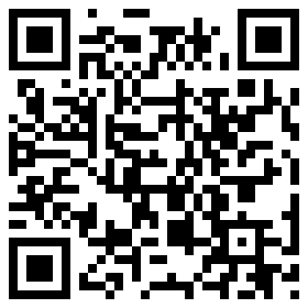 qrcode für Cisco N7K-USB-8GB= - NEXUS 7K FLASH MEMORY USB 8G