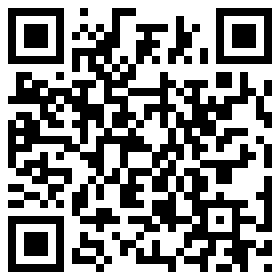 qrcode für Siemens 3VA6325-7JQ41-0AA0 (3VA63257JQ410AA0)