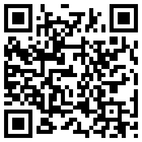 qrcode für Apple 3K205ZM/A