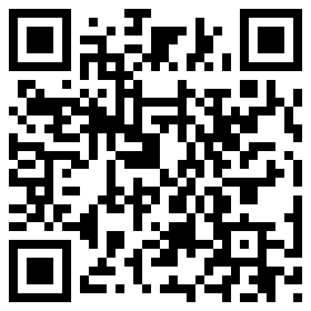 qrcode für Zumtobel channel LED light line 22903533 - SLN2-C MRT L1000 WH