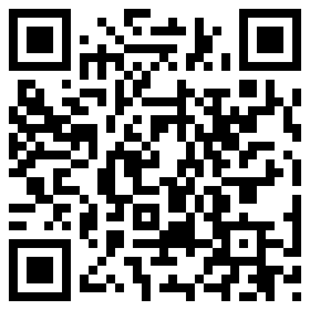 qrcode für Klauke TV95