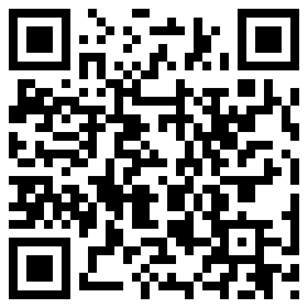 qrcode für Apple 3K210ZM/A
