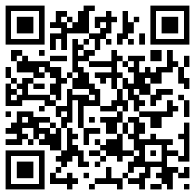 qrcode für Moxa CN2510-8-48V-V4 - 8 port RS 232 Async Server Rack