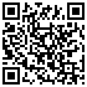 qrcode für Apple 3K215ZM/A