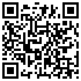 qrcode für OBO Bettermann RGBEV 820 FT (7076207)