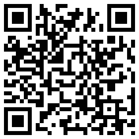 qrcode für Apple MM0D3ZM/A