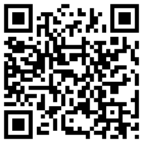 qrcode für Apple MM0G3ZM/A