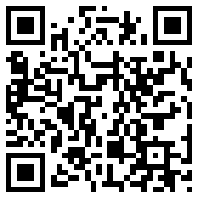 qrcode für Lts Licht und Leuchten PLL 20.1800.40/DALI (640110)
