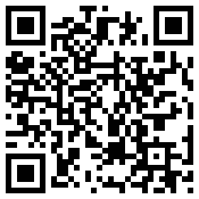 qrcode für Norbert Kordes H07V-K 1,5 HBL RAL 5 - H07V 1 5 sqmm light blue RAL 5012 PVC insulated single