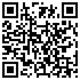 qrcode für Zumtobel channel LED light line 22903548 - SLN2-C MSC L1000 WH