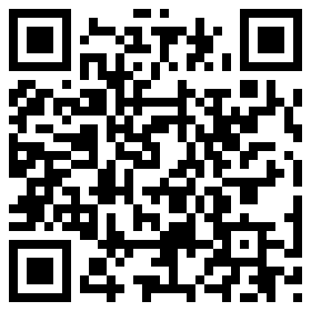 qrcode für Zumtobel channel LED light line 22903586 - SLN2-C MSC L3000 BK