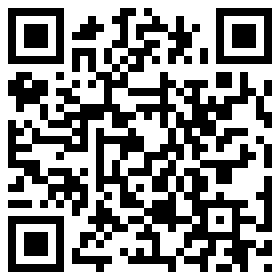 qrcode für Zumtobel channel LED light line 22903590 - SLN2-C MSC L4000 BK