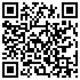 qrcode für Zumtobel channel LED light line 22903560 - SLN2-C MSC L4000 WH