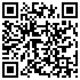 qrcode für Schneider Electric LRD1532 - TeSys LRD thermal overload relays - 25...32 A - class 20