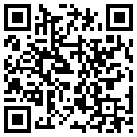 qrcode für Moeller PXF-63/4/003-A (236780)