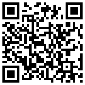 qrcode für Zumtobel support rail 22172363 - TECTON T 3000 OE WH
