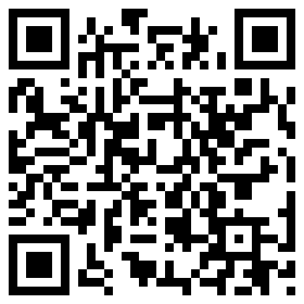 qrcode für Niedax RGE 85.400 (RGE85.400)