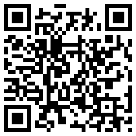 qrcode für Zumtobel pendant light 42189386 - TRAMAO D+/I 10500-840 LDE OP AZF