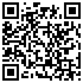 qrcode für Busch Jaeger BJ Cover frame 2 way - 1722-4073