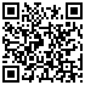 qrcode für U.I. Lapp ÖLFLEX/CLASSIC110/CY (1121309/500)