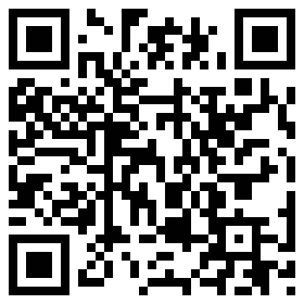 qrcode für Busch Jaeger BJ Outdoor station video 2 way - H81381P2-W-03