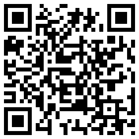 qrcode für Ggk LFG-IE15x30 - LFG Inner 15x30 white