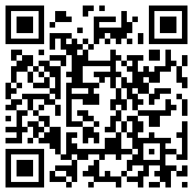 qrcode für Intellinet 713184