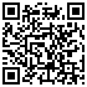 qrcode für Siemens 3VA6225-7KQ31-2AA0 (3VA62257KQ312AA0)