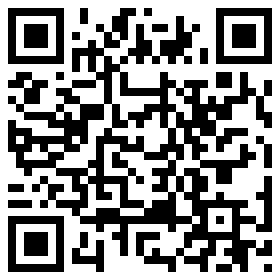 qrcode für Eff Eff Fritz Fuss 118WE--02135A71 - 118WE 02135A71 118Wd Fafix diode 021 Est 10 24VAC / DC (11 13V