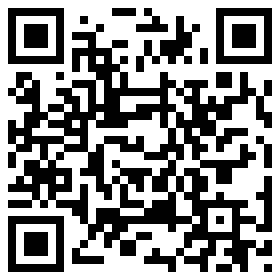 qrcode für Philips FRleuchten (Better) PSU 50221599 - WT120C G2 LED27S/840 PSU L1200 BN
