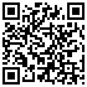 qrcode für Philips FRleuchten (Better) PSU 50217899 - WT120C G2 LED80S/840 PSU L1500 BN