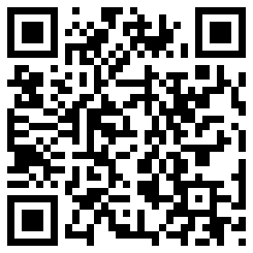 qrcode für Eaton 009855