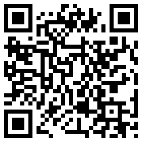 qrcode für Eaton 011099