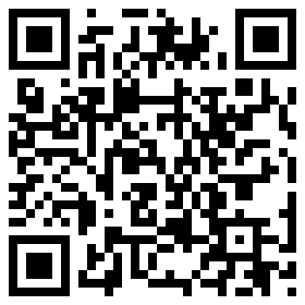 qrcode für Eaton 011124
