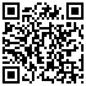 qrcode für Philips light strip & light bar 42517099 - LL512T 4x2.5 +8x1.5 Gen2 WH