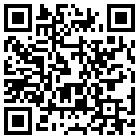 qrcode für Eaton 011132