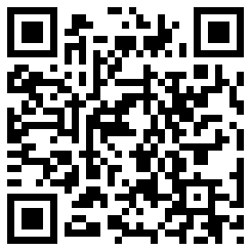 qrcode für Philips light strip & light bar 42521799 - LL546T 4x2.5 +8x1.5 Gen2 WH
